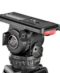 sachtler-fluid-head-video-20-s1