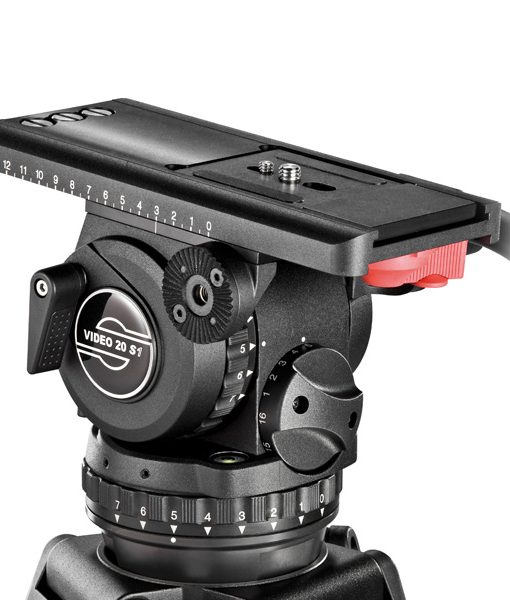 sachtler-fluid-head-video-20-s1