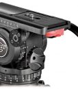 sachtler-video-20-s1