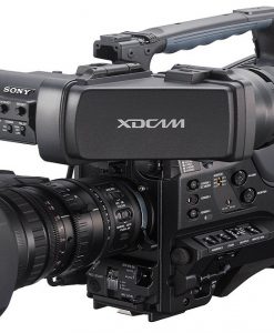 sony-pmw-320-1