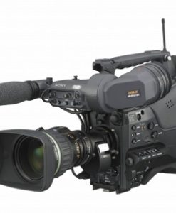 sony-pmw-500-1