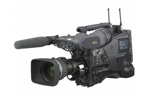 sony-pmw-500-1