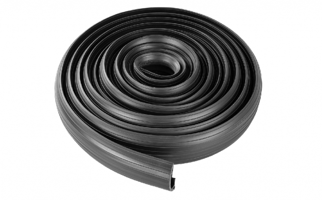 Heavy Duty Cable Protectors Vivid Features